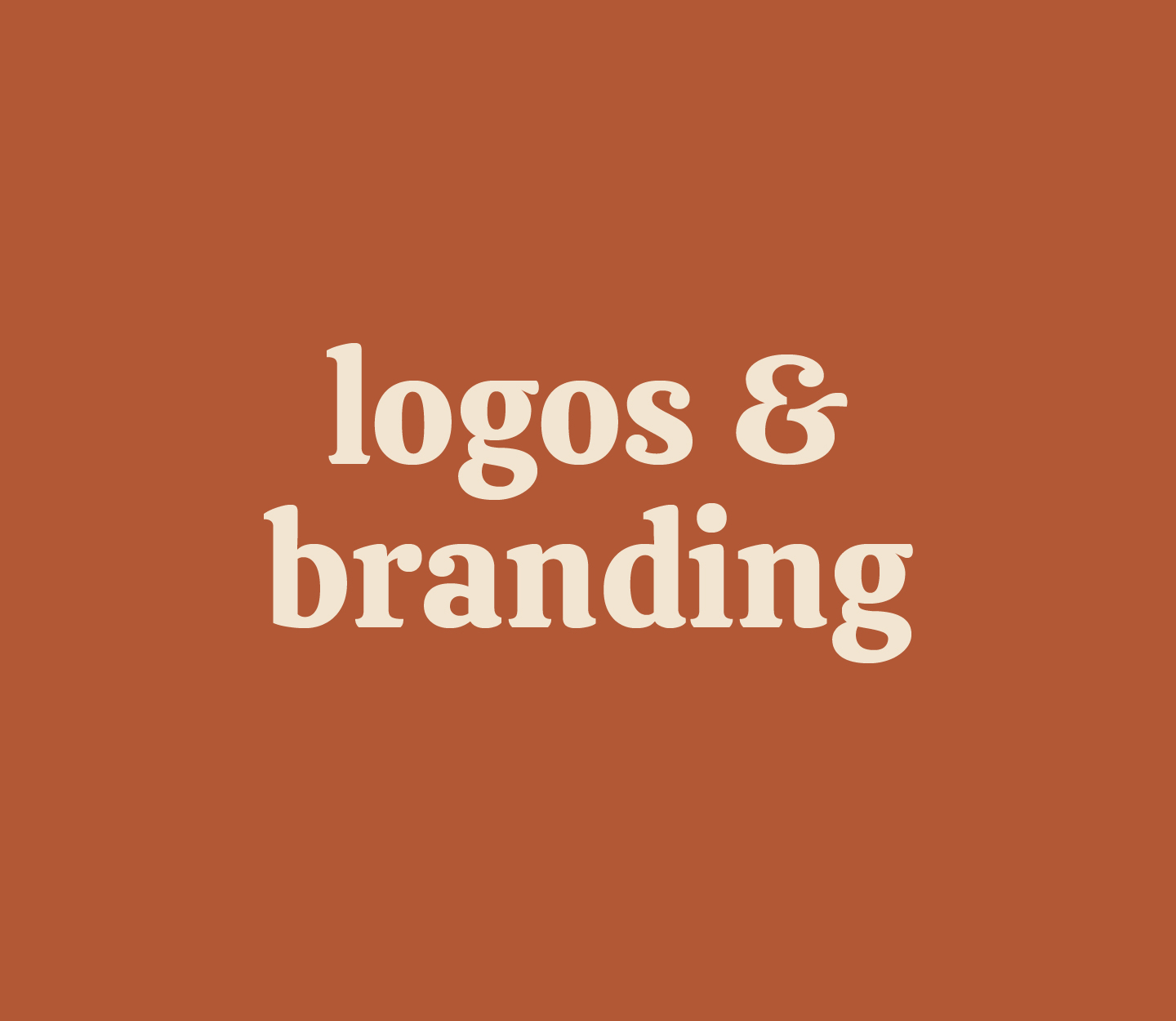 Web Design - Graphic Design - Branding | NOHANDS