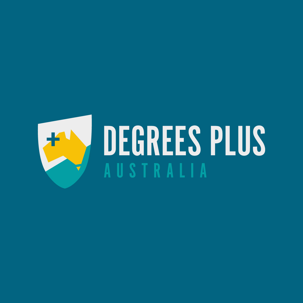 nohands-logo-design-degrees-plus