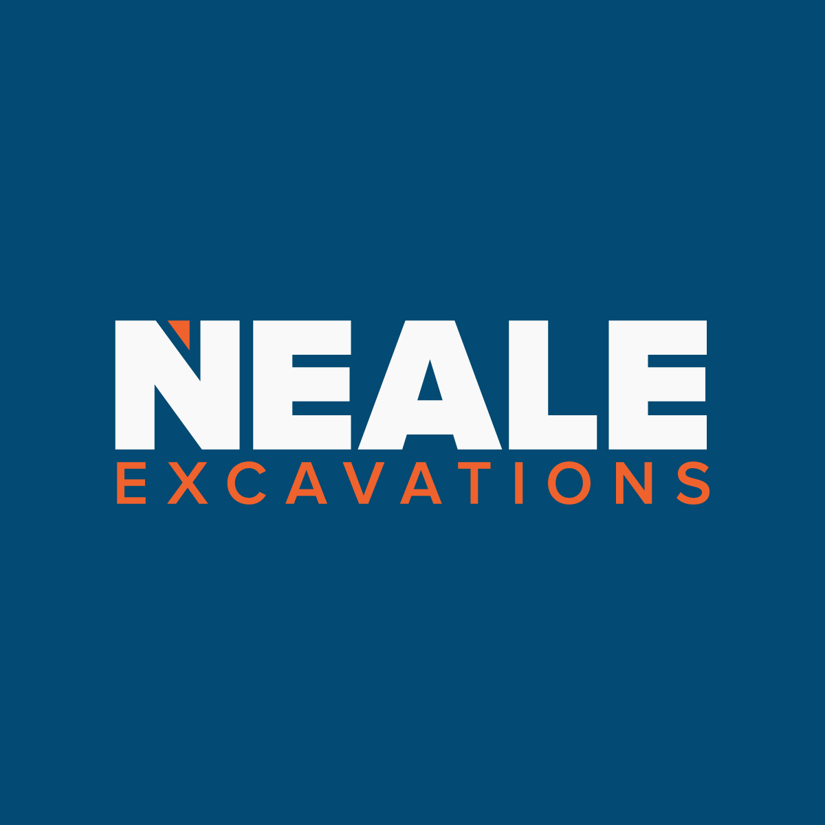 nohands-logo-design-neale