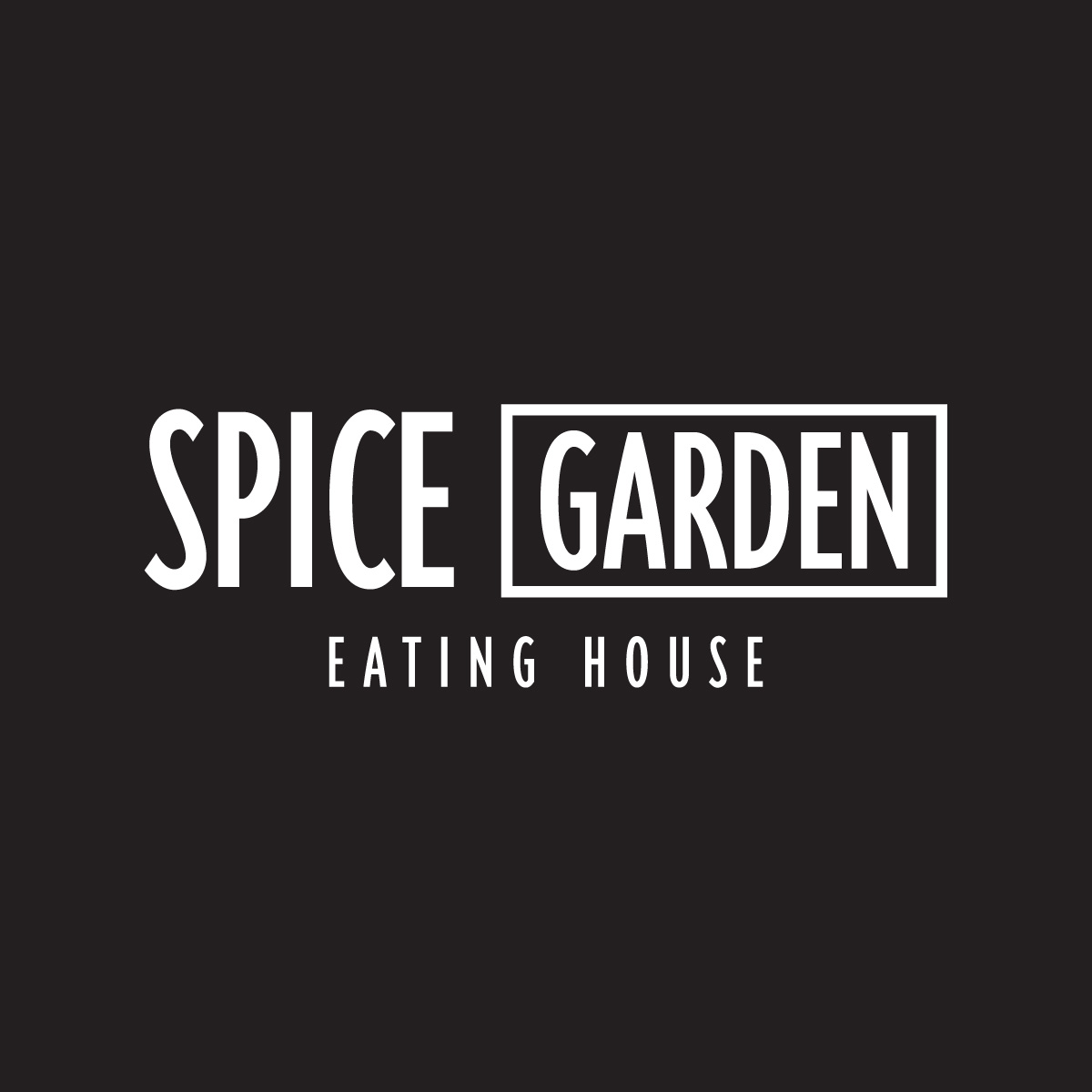 nohands-logo-design-spice-garden