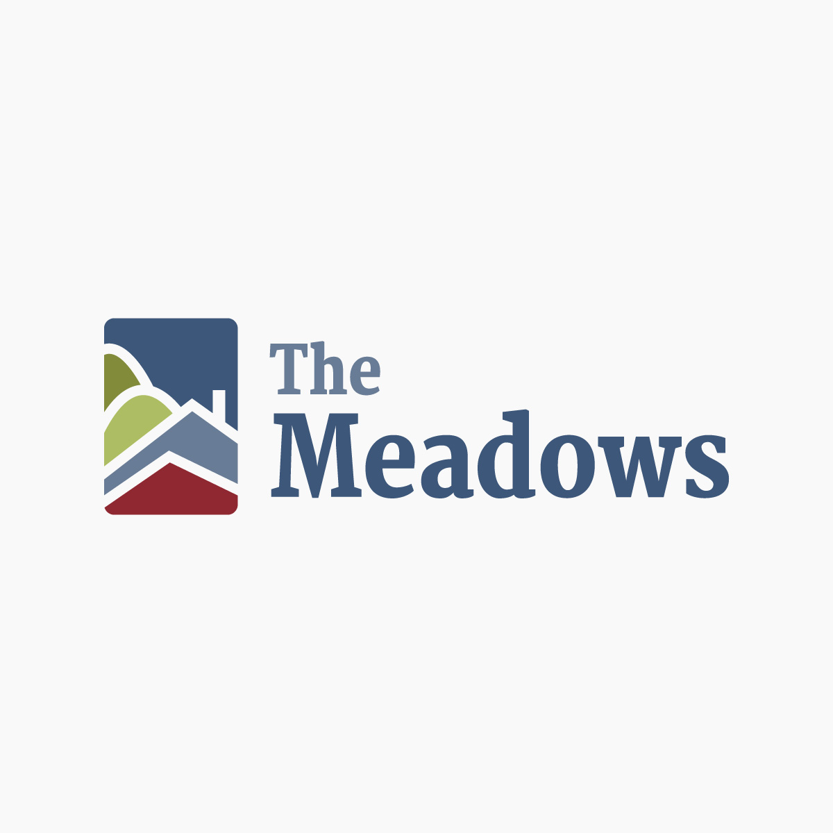 nohands-logo-design-the-meadows