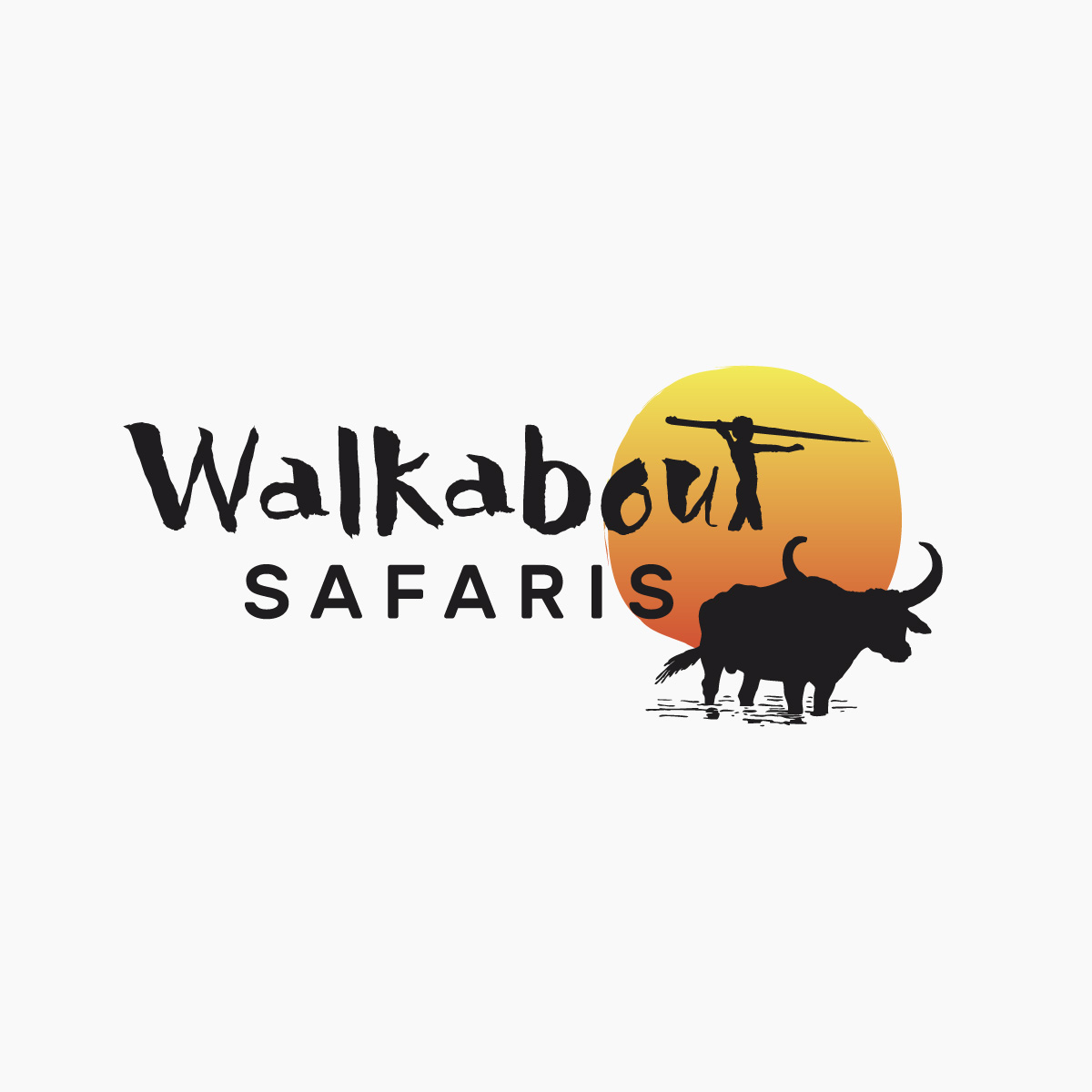 nohands-logo-design-walkabout-safaris