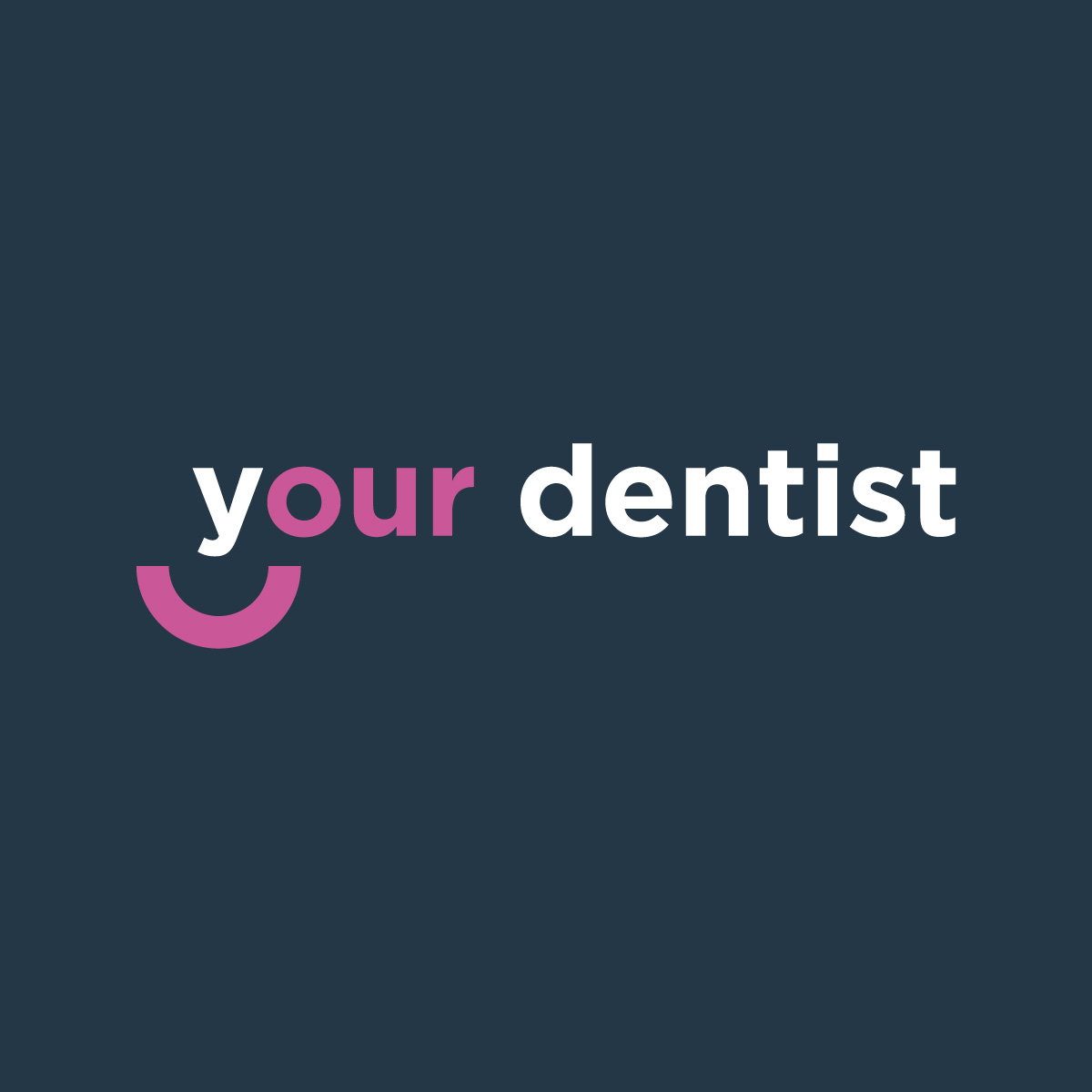 nohands-logo-design-your-dentist