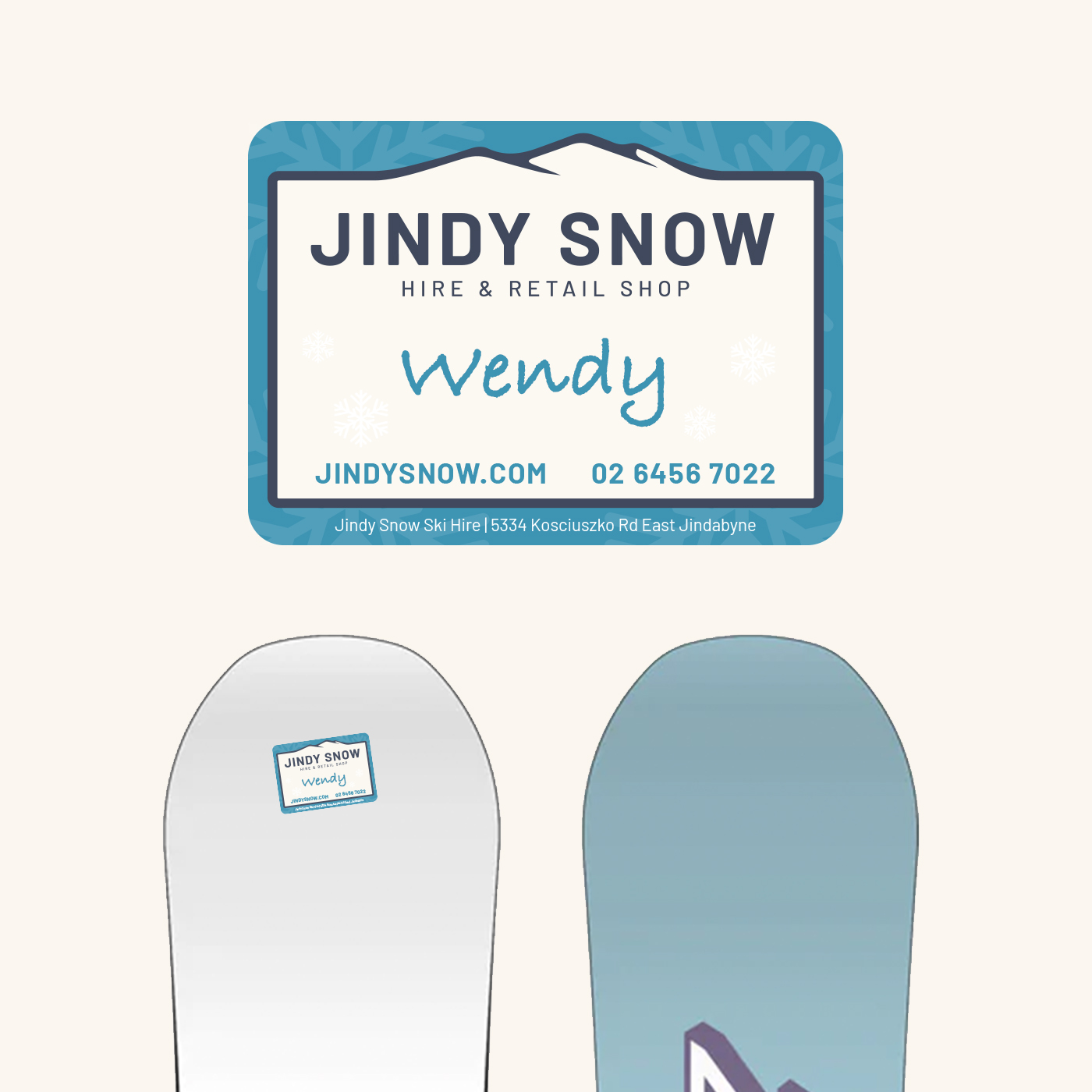 insta-jindy-board-sticker